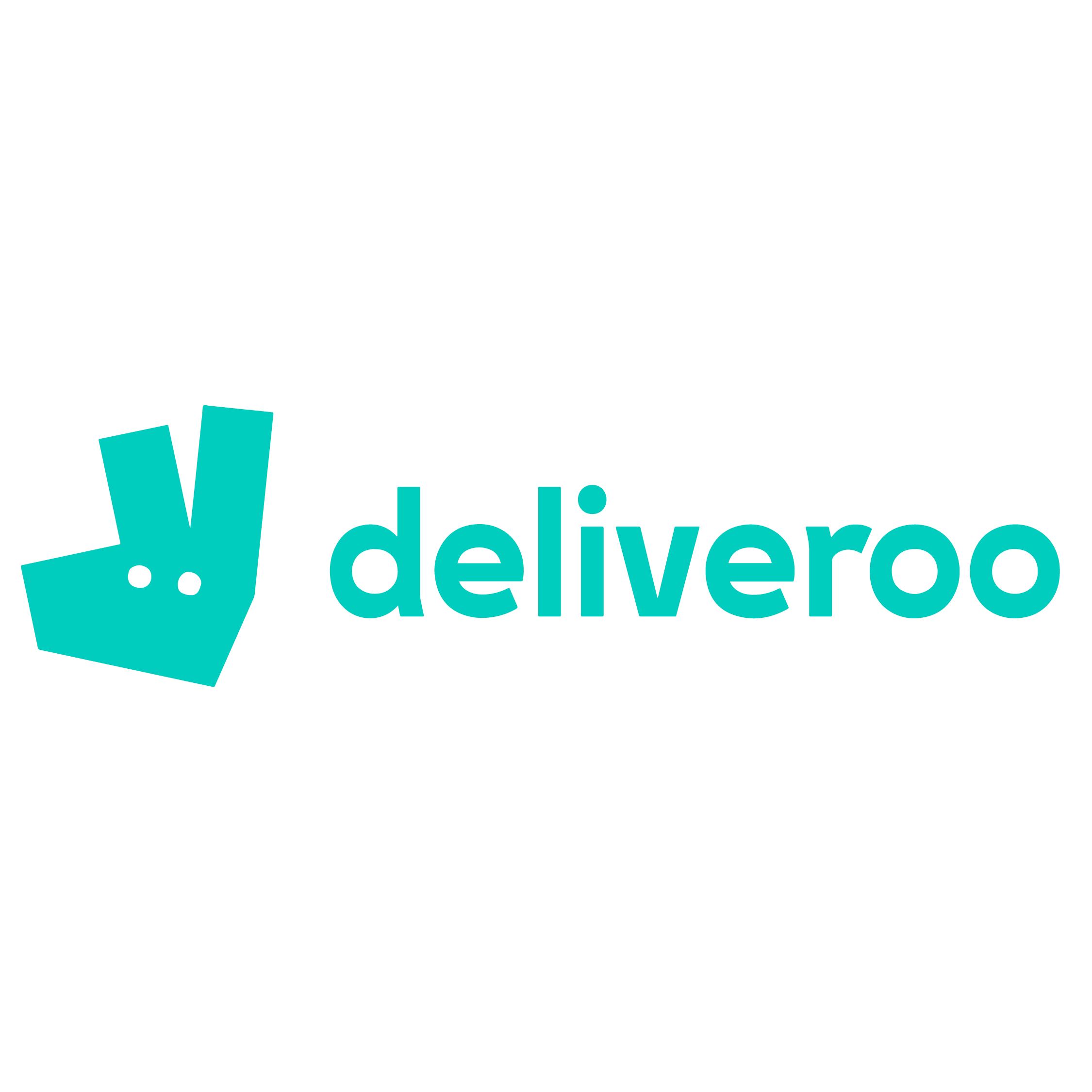 Delivery Partner Logo 2